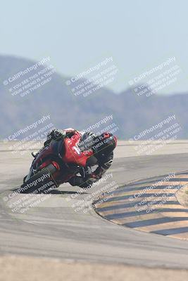 media/Sep-20-2025-Race Pace (Sat) [[d4e1b33f4d]]/Non Verified/Turn 12 (12pm)/